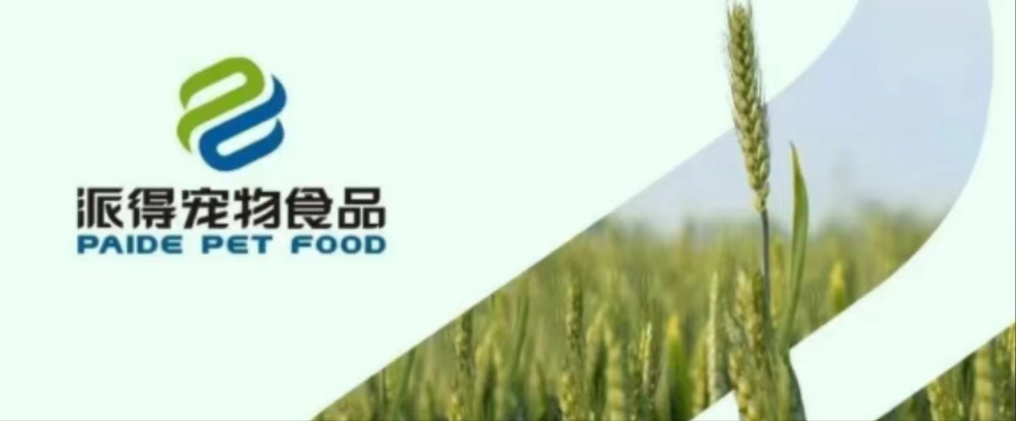 派得宠物