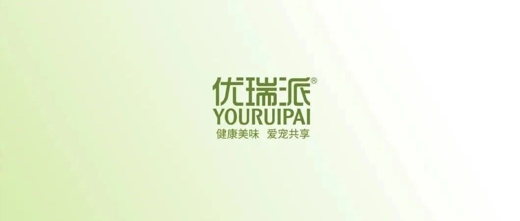 News 3